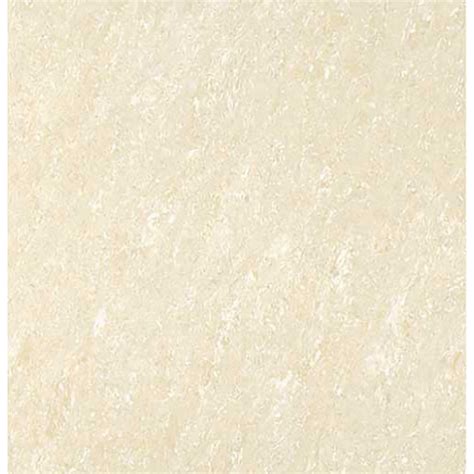 Vitrified Kajaria Bedroom Floor Tile 2x2 Feet 60x60 Cm Glossy At