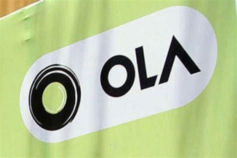 Ola to expand to Australian market - Industry News | The Financial Express