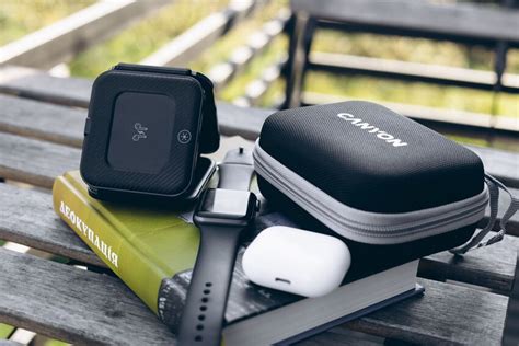 What's the price of your Smart Gadget?