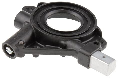 Amazon Tjpoto Oil Pump Assy For Xp