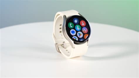 Galaxy Watches rücken in den Fokus: Diese Top-Features landen jetzt auf ...