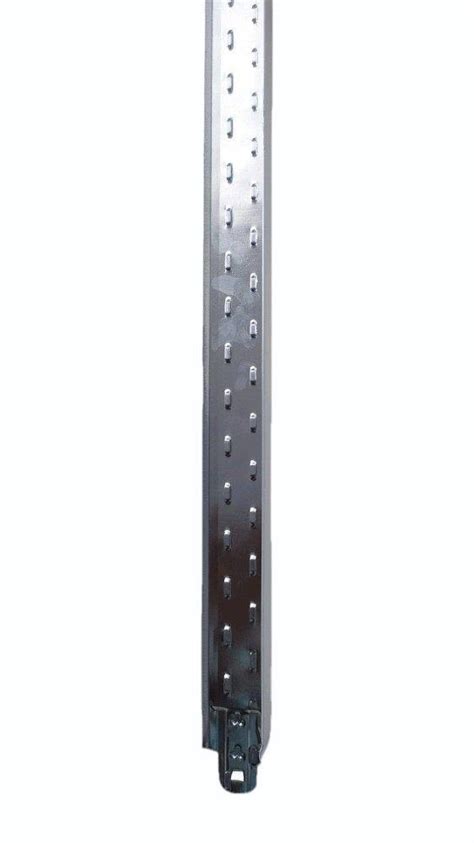 Galvanised 2 Feet GI Suspension T Grid Ceiling Hot Rolled 0 30 Mm At 20 Piece In Bhubaneswar
