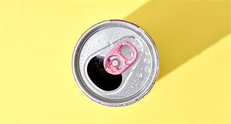 Prime drinks are all the rage among young kids – but are they safe ...