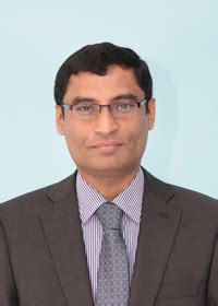 Profile-Dr. A. Ramanan – Department of Computer Science