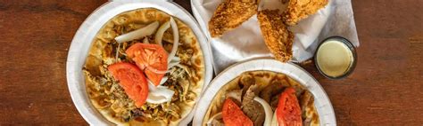 Order Indy Gyros Brownsburg In Menu Delivery Menu And Prices