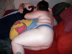 Sexy Dicke Beine Porno Bilder Sex Fotos XXX Bilder 711729 PICTOA