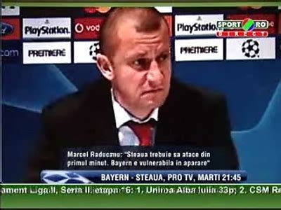 Video Ribery Nu Va Fi Si Cu Steaua Cel Mai Bun Jucator Din Lume