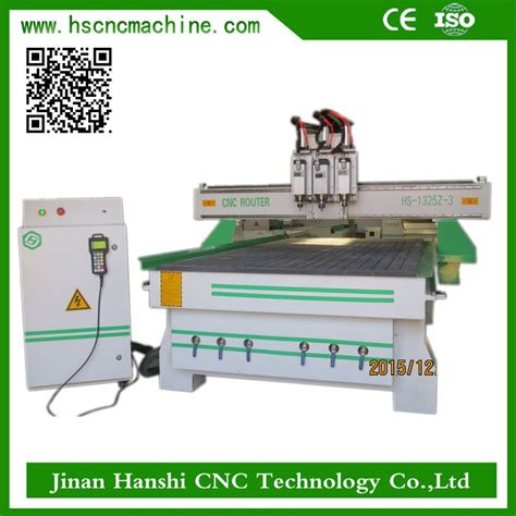 Pin By Ketty On Cnc Router Machine Cnc Router Machine Router Machine