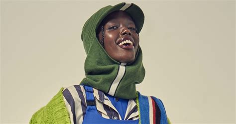 Matek Is a Stylish Ski and Outdoorwear Brand to Watch