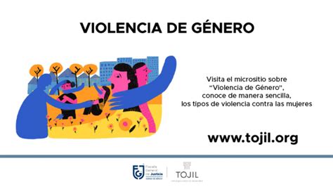 Violencia De Género