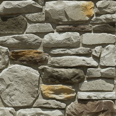 Dutch Quality Stone Veneer Stone