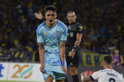 Boca se quedó con el Desafío de verano y llega firme a la Copa de la