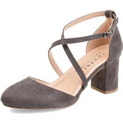 T Steg Pumps Trends G Nstig Online Kaufen Ladenzeile De