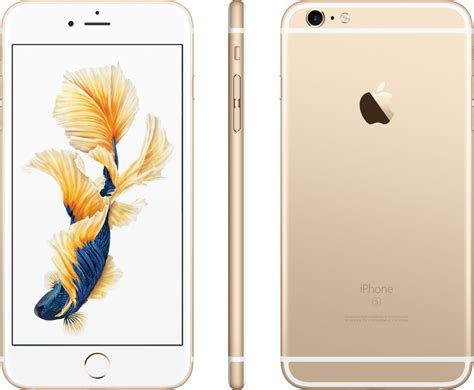 IPhone Plus Gold 128 GB Docomo 携帯電話 blog2 hix05