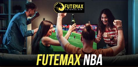 Futebol Play Hd Futemax Assista Futebol Gr Tis Sem An Ncios Paipee