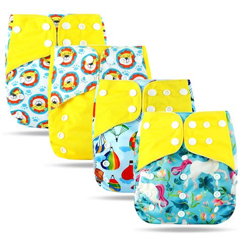 Organic Cloth Diapers Manufacturers - Buy Organic Cloth Diapers ...