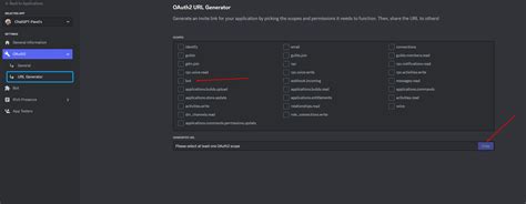 Github Pavelpotapovchat Gpt Discord Easy Open Ai Bot For Discord