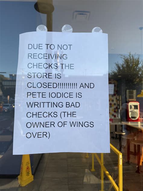 Fuck You Pete R FUCKYOUINPARTICULAR