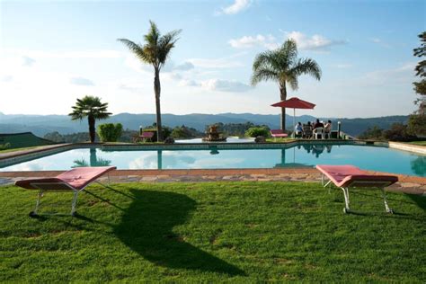 Montclair Hotel and Casino | Accommodation in Nyanga | Holiday Resort