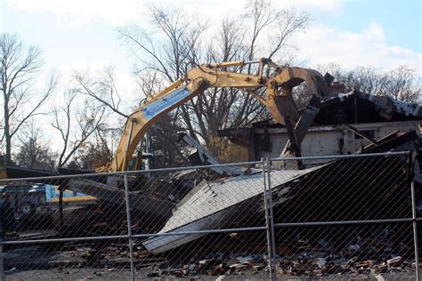 Car Owner Details How Exxon Fire Started Millburn Nj Patch