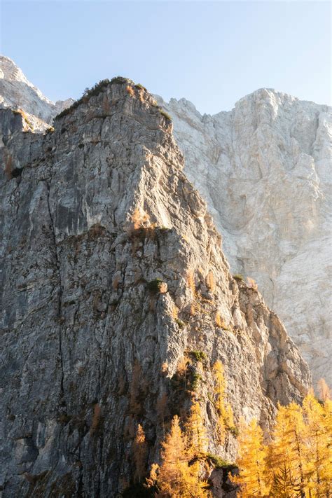 Aesthetic Wallpaper Landscape Photos Download The Best Free Aesthetic