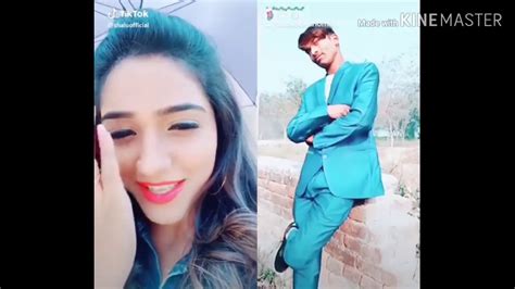 Best Funny😂😂duet Musically Tik Tok Videos Best Entertaining😂😂😎😎 Musically Tik Tok Videos Youtube