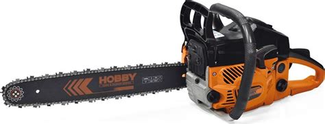 Пила бензиновая CARVER HOBBY HSG 152-18 — купить в интернет-магазине ...