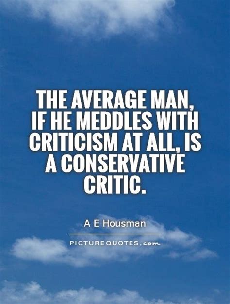 Movie Critic Quotes. QuotesGram