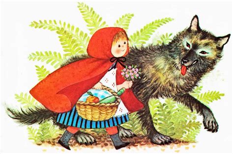 Msblogger Fairy Tales And Fables