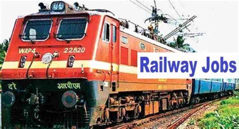 Blw Railway Apprentice Recruitment 2023 Online Form 374 Posts