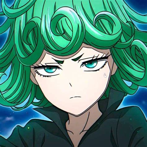 Tatsumaki Wiki 𝑅𝑜𝑙𝘶𝘯𝘪𝘷𝘦𝘳𝘴𝘢𝘭 ᭄ Amino