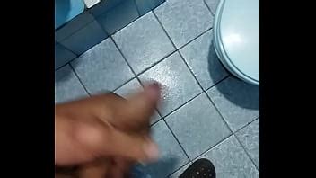 Mi Pene Esperandote XVIDEOS