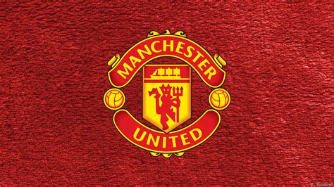 Man Utd Wallpaper 66 Images