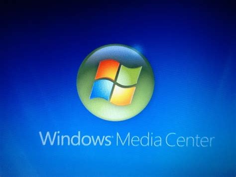 How To Install Windows Media Center In Windows 8 For Free Youtube