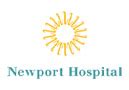 Newport Hospital – Newport Night Run