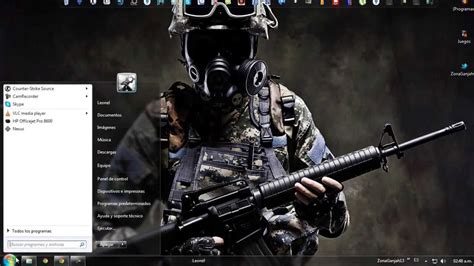 Como Jugar Counter Strike Source Online Muy Facil Youtube