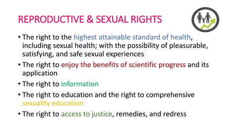 Human Sexuality Ppt