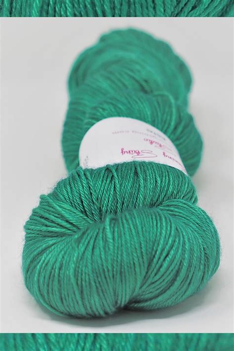 Pin On Stunning Yarn