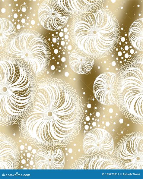 72 Gambar Background Batik Keren Free Download Myweb