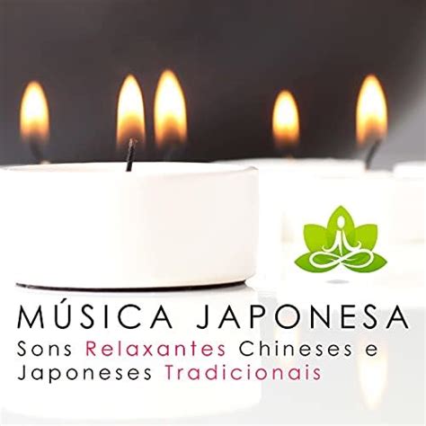 Amazon Music Massagem And Zen Meditation And Paradise Edenのmúsica