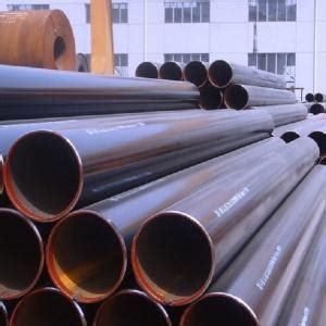 Products Hollow Sections Ss Ms Erw Ssaw Lsaw Pipes Api Pipes