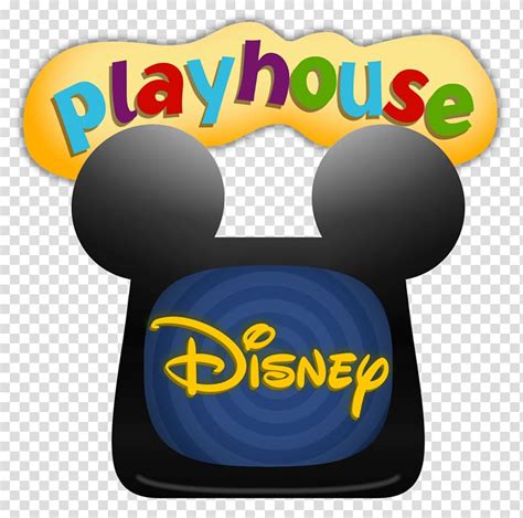 Playhouse Disney Logo Disney Junior The Walt Disney Company Toon Disney