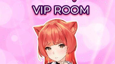 Hentai Mosaique Vip Room Kotaku