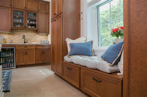 Historical Charm Zuhause Interiors