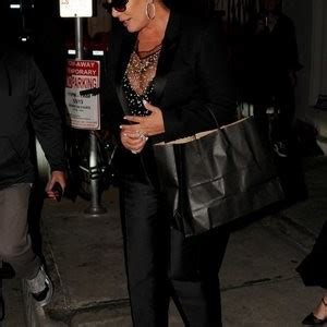 Kris Jenner Hot 28 Photos Leaked Nudes Celebrity Leaked Nudes