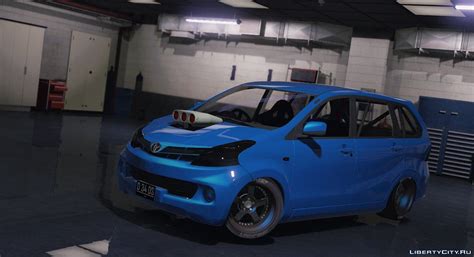 Vehicles For Gta 5 14257 Car For Gta 5 Files Have Been Sorted By