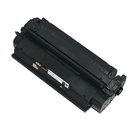 For Hp Q2624a Black Compatible Laserjet Toner Cartridge For Hp1150 Asta Toner Cartridges