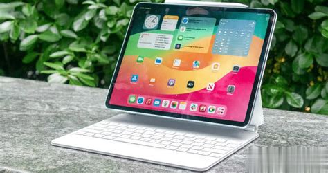 苹果2025年ipad产品线计划：包括m5 Ipad Pro