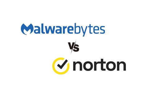 Malwarebytes Vs Norton Which Antivirus Solution Is Better