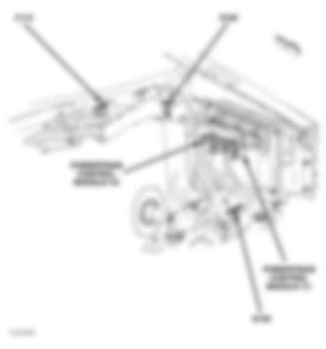 Diagrama Del Alternador Jeep Liberty Alternador Nuevo P